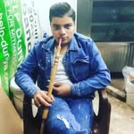 Adam Soliman - @adamsoliman651 - Instagram
