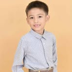 Adam Soliman - Facebook