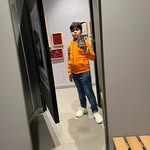 Adam Soliman - @adamsoliman10 - Instagram