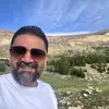 Adam Soliman - @adam.soliman2 - TikTok