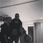 Adam soliman - @adamsoliman5 - Instagram