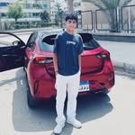 Adam Soliman - @adam__soliman11 - Instagram