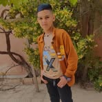Adam Soliman - Facebook