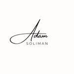 Adam Soliman - @adam.solimannn - Instagram