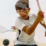 Adam Soliman - @adamsoliman_77 - Instagram