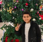Adam Soliman - Facebook