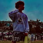 Adam Soliman - @itsadamsoliman - Instagram