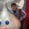 Adam Soliman - @klasadam136 - TikTok