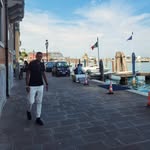 Adam Soliman - @adamsoliman63 - Instagram