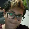 Adam soliman - @adamsoliman2021 - TikTok