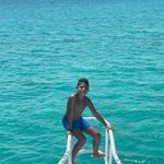 Adam Soliman - @adamsoliman2011 - Instagram