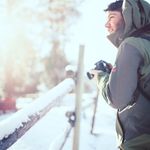 Adam Soliman - @solid_frame - Instagram