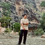 Adam Soliman - @adamsoliman43 - Instagram