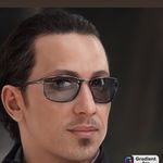 Adam Soliman - @adam.soliman.587 - Instagram