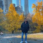 Adam Soliman - @adam_soliman1 - Instagram