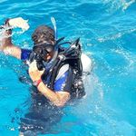 Adam Soliman - @adam.saliman.54379 - Instagram
