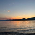 Adam Soliman - @adam_soliman_ - Instagram