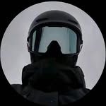 Adam Soliman - @adamsoliman401 - Instagram