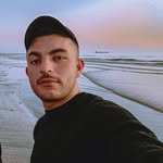 Adam Soliman - @adam_soliman_963 - Instagram