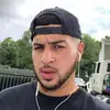 Adam Soliman - @adamsoliman20 - TikTok