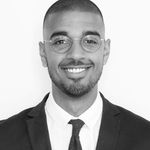 Adam Soliman - @maklaresoliman - Instagram