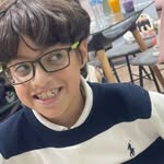 Adam Soliman - @adamsoliman139 - Instagram