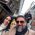 Adam Soliman - @adam_soliman_72 - Instagram
