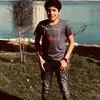 Adam Soliman - @adamsoliman77 - TikTok