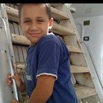 Adam Soliman - @adam___soliman - Instagram