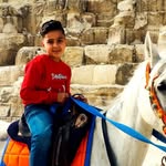 Adam Soliman - @adamsoliman12 - Instagram