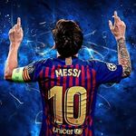Adam Soliman - @adam_soliman__ - Instagram