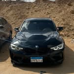 Adam Soliman - @adammsolimann_f30 - Instagram