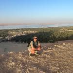 Adam Soliman - @adamsoliman578 - Instagram