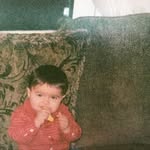 Adam Soliman - @adamssoliman - Instagram