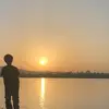 Adam Soliman - @adam.soliman85 - TikTok