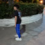 Adam Soliman Adam Soliman - @adam_soliman_el_top - Instagram