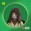 adam.soliman4 - @adam.soliman4 - TikTok