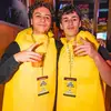 AdamSoliman - @.adamsoliman - TikTok