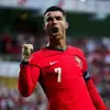 Adamsoliman - @adamsoliman19 - TikTok