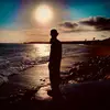 ️ - @imadamsoliman - TikTok