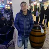 adam - @adam__solomons - TikTok
