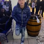 adam - @adam_solomons542 - Instagram