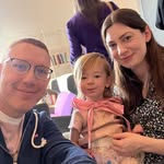 Adam Solomons - @adamsolo2424 - Instagram