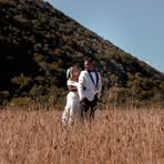 Adam Solomons - Facebook