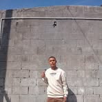 Adam Solomons - Facebook
