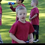 Adam Solomons - @adam_sol99 - Instagram
