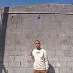 Adam Solomons - @solomons_adam - Instagram