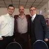 Adam Solomons - @adamsolomons0 - TikTok