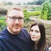 Adam Solomons - @adamsolo2424 - TikTok