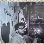 Adam Solomons - @adamsolomons5 - Instagram